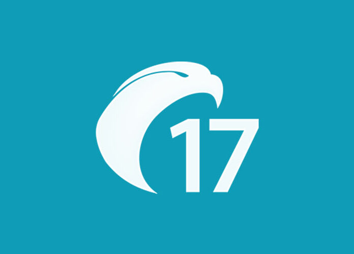 Readiris Corporate v17.4.192 纸质文档光学识别软件