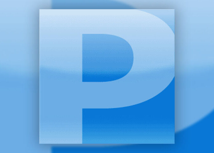 priPrinter Professional v7.0.0.2617 虚拟打印机