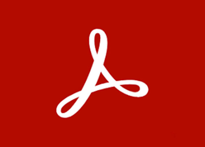 Adobe Acrobat Pro DC v23.8.20555 高级PDF编辑器