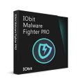 【正版限免】IObit Malware Fighter 12 PRO 系统安全杀毒工具插图