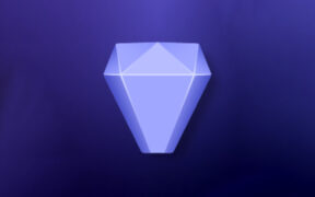 黄玉AI图像处理工具 Topaz Photo AI v2.4.2 便携版