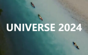 Red Giant Universe v2024.4.1 红巨星宇宙视觉特效插件包