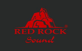 音频效果器插件包 Red Rock Sound Plugins Bundle 2023.09 MOCHA版