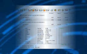PrimoCache Server Edition v4.3.0 内存模拟缓存软件