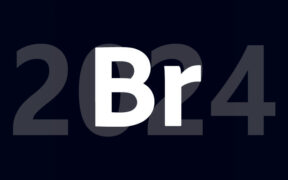 【Br】Adobe Bridge 2024 v14.1.2.300 数字资产管理软件