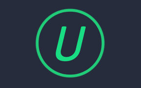 【正版限免】IObit Uninstaller PRO 15 软件强力卸载工具