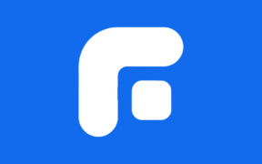 【正版限免】AOMEI FoneTool Professional 傲梅iPhone数据备份工具