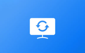 【正版限免】AOMEI Backupper Professional 傲梅轻松备份系统还原工具