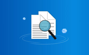 【正版限免】Wise Duplicate Finder PRO 重复文件查找删除工具