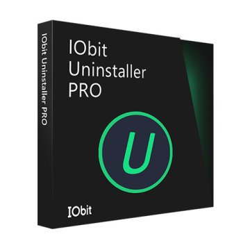 IObit Uninstaller PRO 15 软件强力卸载工具正版激活码【限时免费】
