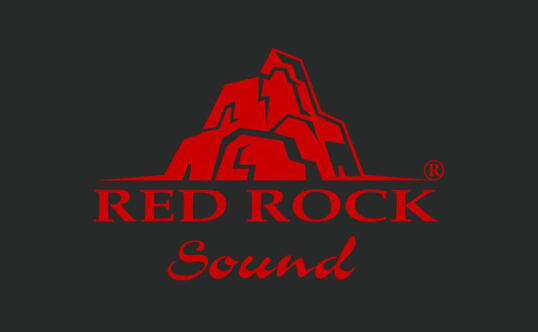 音频效果器插件包 Red Rock Sound Plugins Bundle 2023.09