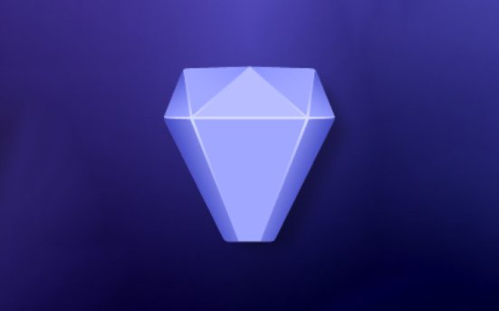 黄玉AI图像处理工具 Topaz Photo AI v2.4.2 便携版