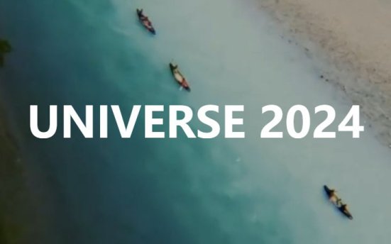 Red Giant Universe v2024.4.1 红巨星宇宙视觉特效插件包