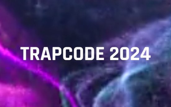 Red Giant Trapcode Suite v2024.2.2 红巨星粒子插件套装