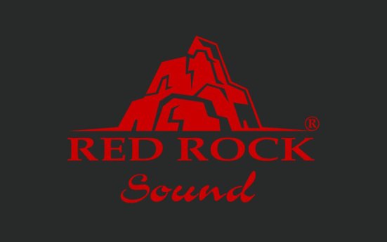 音频效果器插件包 Red Rock Sound Plugins Bundle 2023.09