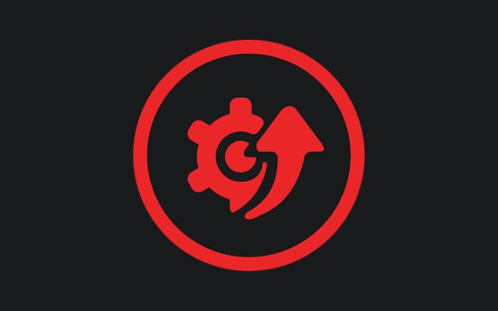 【正版限免】IObit Driver Booster 12 PRO 系统驱动安装升级管理工具
