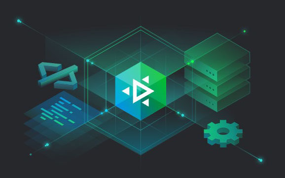 dbForge Edge Enterprise v1.3.4 数据库集成开发环境