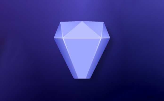 黄玉AI图像处理工具 Topaz Photo AI v2.4.2 便携版