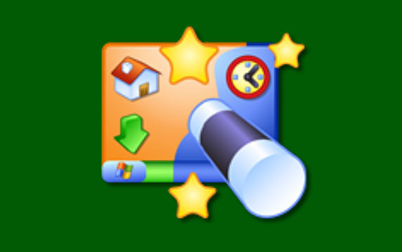 WinSnap v6.2.0 屏幕截图工具