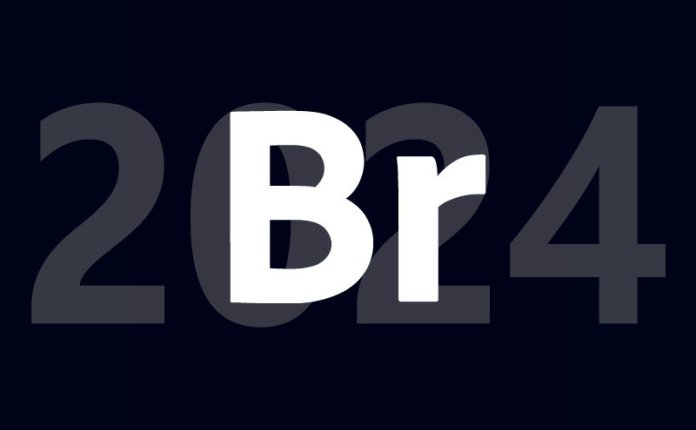 【Br】Adobe Bridge 2024 v14.1.2.300 数字资产管理软件