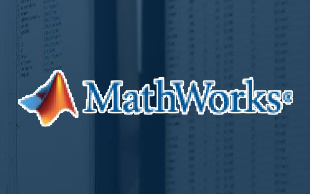MathWorks MATLAB R2023b v23.2.0.2428915 工程数学软件