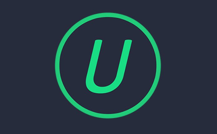 【正版限免】IObit Uninstaller PRO 15 软件强力卸载工具