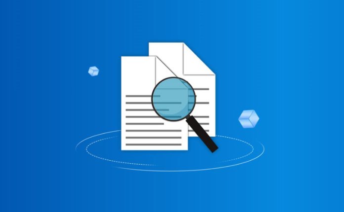 【正版限免】Wise Duplicate Finder PRO 重复文件查找删除工具