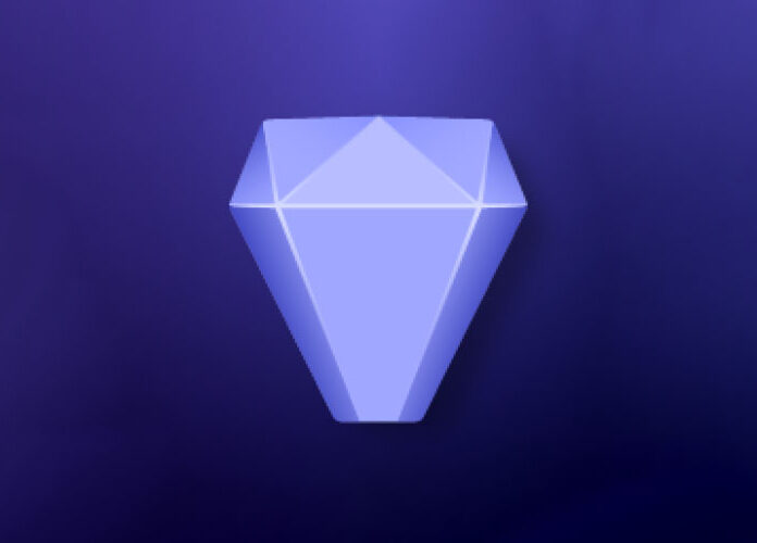 黄玉AI图像处理工具 Topaz Photo AI v2.4.2 便携版