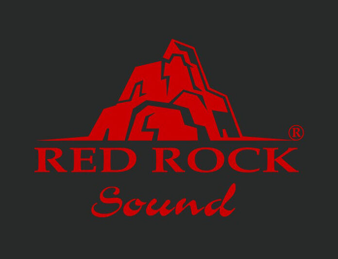 音频效果器插件包 Red Rock Sound Plugins Bundle 2023.09 MOCHA版