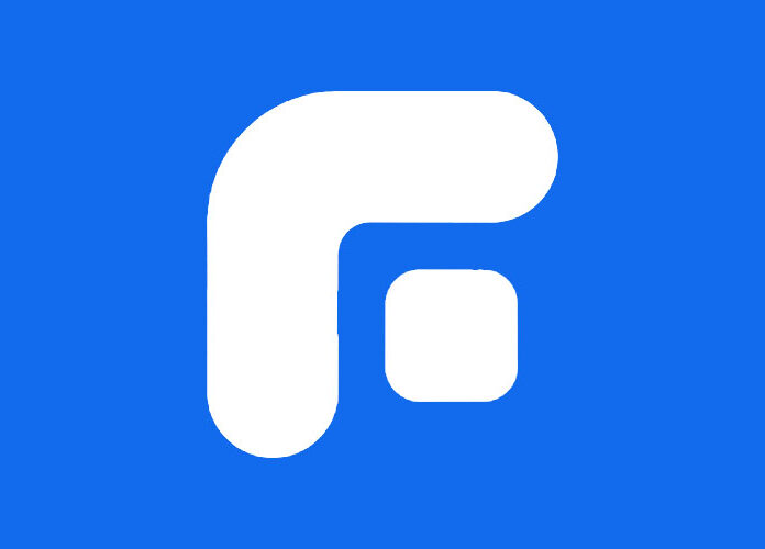 【正版限免】AOMEI FoneTool Professional 傲梅iPhone数据备份工具