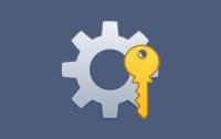 【MAS】Microsoft Activation Scripts v3.11 Windows10 / 11永久数字许可证激活脚本