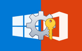 【MAS】最新 Windows10 / 11 永久数字权利激活方法 使用基于批处理的开源激活脚本