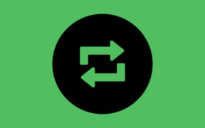 CrownSoft Audio Repeater Pro v1.6.1 音频中继器