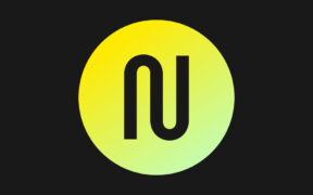 Filmworkz Nucoda v2023.2.002 色彩分级校正软件