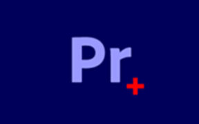 Adobe Speech to Text v2.1.6 for Premiere Pro 2024 PR语音识别转字幕工具