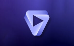 黄玉AI视频无损放大软件 Topaz Video AI v4.2.2 便携版