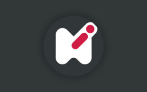 Altova MissionKit Enterprise 2024 软件开发套件