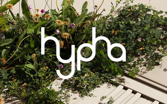 Native Instruments HYPHA (KONTAKT) 声电混合氛围合成音源