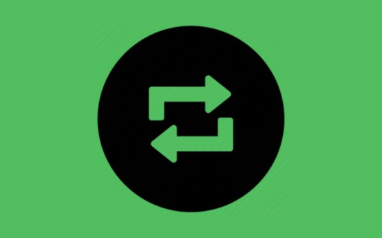 CrownSoft Audio Repeater Pro v1.6.1 音频中继器