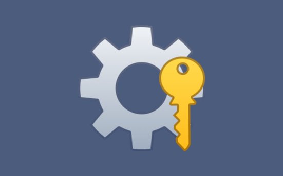 【MAS】Microsoft Activation Scripts v3.11 Windows10 / 11永久数字许可证激活脚本
