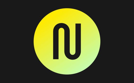 Filmworkz Nucoda v2023.2.002 色彩分级校正软件