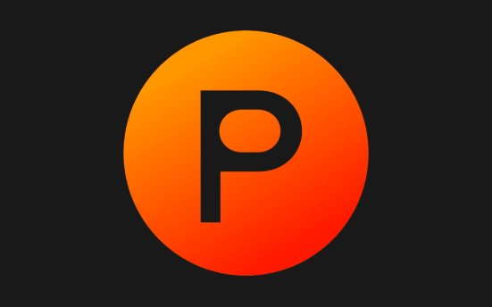 Filmworkz Phoenix v2023.2.002 电影视频修复软件