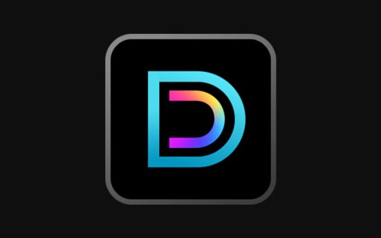 CyberLink Director Suite 365 v12.0 讯连科技创意导演365套件包