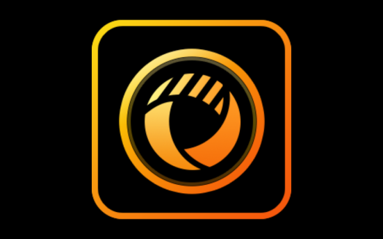 CyberLink PhotoDirector Ultra v15.6.1901.0 讯连科技相片大师