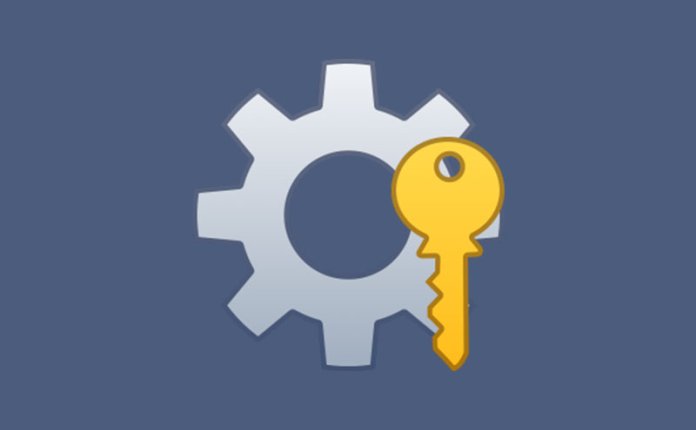 【MAS】Microsoft Activation Scripts v3.9 Windows10 / 11永久数字许可证激活脚本