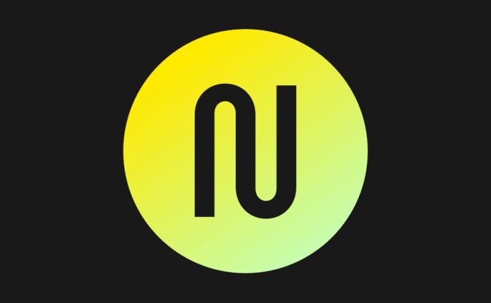 Filmworkz Nucoda v2023.2.002 色彩分级校正软件