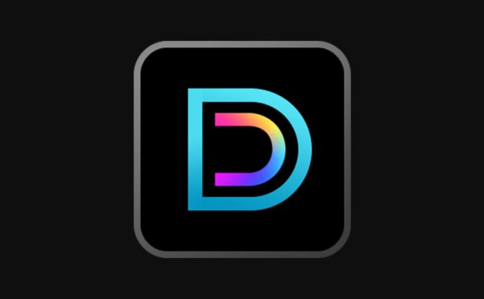 CyberLink Director Suite 365 v12.0 讯连科技创意导演365套件包