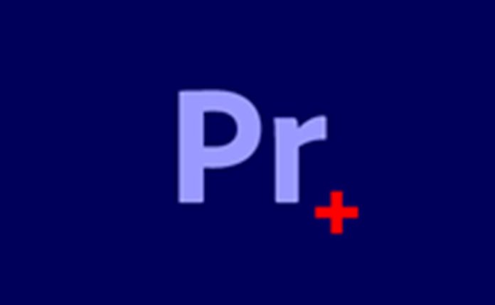 Adobe Speech to Text v2.1.6 for Premiere Pro 2024 PR语音识别转字幕工具