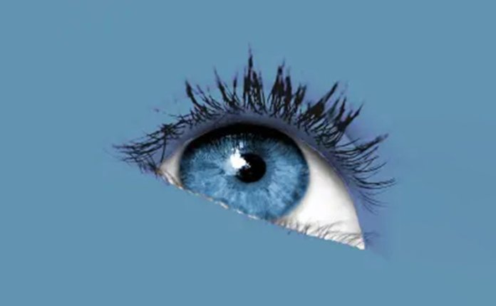 Sante DICOM Editor v10.2.2 DICOM医学影像编辑器