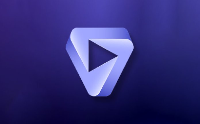 黄玉AI视频无损放大软件 Topaz Video AI v4.2.2 便携版